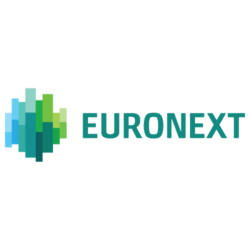 Euronext
