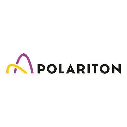 Polariton : 